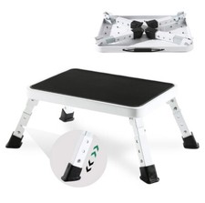 Jocauto foldable step for sale  Portland