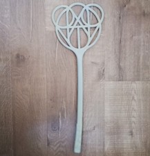 Carpet beater rug for sale  CAMBRIDGE