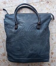 Reptile house tasche gebraucht kaufen  Berlin