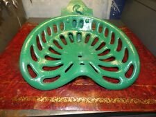 Vintage puzenat lion for sale  BROMYARD