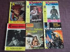 Ronco tom sullivan gebraucht kaufen  Würzburg
