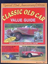 old car cars for sale old car cars for sale Sartell