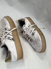 Adidas samba shoes for sale  DONCASTER