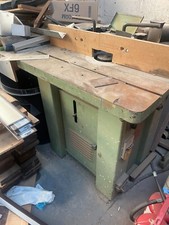 Samco used working for sale  STOCKTON-ON-TEES
