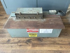 Flagler gauge pittsburgh for sale  Pennsburg