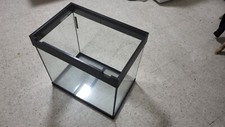 Aquarium juwel 120l d'occasion  Cagnes-sur-Mer