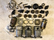 Lucas magneto secondhand for sale  BRISTOL