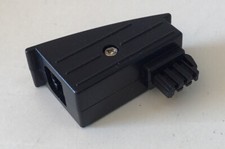 Tae adapter gebraucht kaufen  Ringsheim