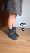 250 ash pointure d'occasion  Vichy