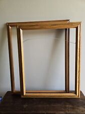 Lot vtg ornate for sale  Speedwell