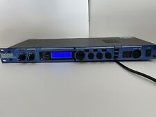 Lexicon mx400 reverb for sale  Lebanon