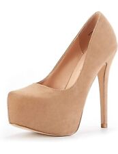 Women pump shoes for sale  Palm Harbor