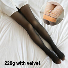 Women flawless legs for sale  BIRMINGHAM