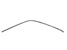 Moldura Izquierda Trasero Umbral de Puerta Arriba para MERCEDES CLASE S W140 350, usado comprar usado  Enviando para Brazil