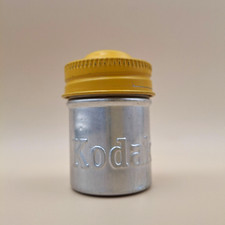Vintage metal tin for sale  NORWICH