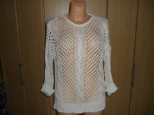 Damen pullover gebraucht kaufen  Berlin