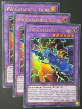 Catapulta tigre playset usato  Venezia