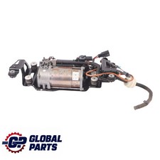 Audi a8l 3.0 for sale  UK