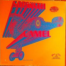 Sopwith camel sopwith for sale  Palatine