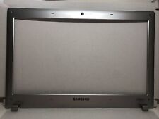 Samsung rv511 rv520 for sale  KING'S LYNN