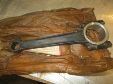 Mowog engine con for sale  RUGBY