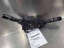 Usado, Interruptor combinado 12 13 14 HYUNDAI AZERA comprar usado  Enviando para Brazil