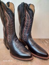 New men ariat for sale  Leander