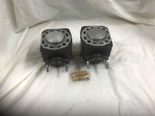 yamaha rd 350 cylinders for sale yamaha rd 350 cylinders for sale TORQUAY