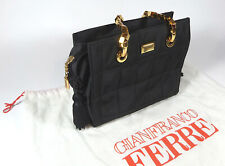 ferre handtasche gebraucht kaufen ferre handtasche gebraucht kaufen Köln