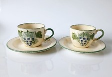 Poole vineyard tea for sale  SHEFFIELD
