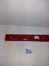 Sachs pony junior usato  Statte