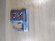 Briquet corona pistolet d'occasion  Saint-André-lez-Lille