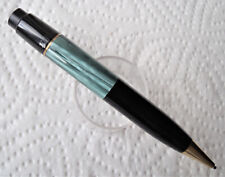 Pelikan 210 seltener gebraucht kaufen  Deutschland