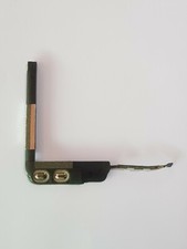 Génuine Module Haut Parleur Buzzer Ringer  iPad 2 (  A1396 ) comprar usado  Enviando para Brazil