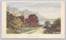 Camps bay cape for sale  Yonkers