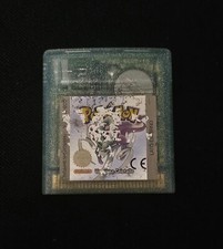 Gioco pokemon cristallo usato  Modena