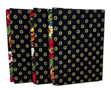 Vera bradley double for sale  Fort Wayne