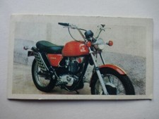 80er altes klebebildchen gebraucht kaufen  Weiding