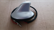 Amplified shark fin for sale  RAMSGATE
