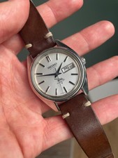Vintage king seiko usato  Como