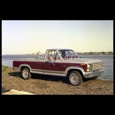 Photo .016563 ford d'occasion  Martinvast