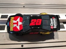 Slot car amrac for sale  Knoxville