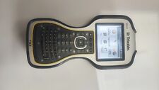 Controller trimble tsc3 usato  San Marco Evangelista