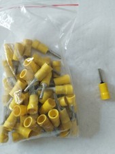 Cembre lotto capicorda usato  Gavirate