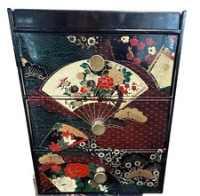 Hand crafted vintage for sale  Norfolk