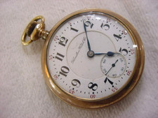 Vintage gold antique for sale  USA
