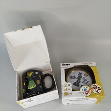 Asmodee harry potter gebraucht kaufen  Berlin