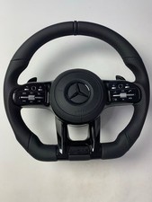 Volant mercedes amg d'occasion  France