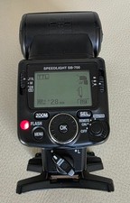 nikon sb 28 for sale  PLYMOUTH