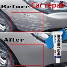 Car scratch repair for sale  ASHINGTON